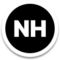 Nexus Harbor